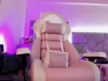 sweet_tiiina Image 19