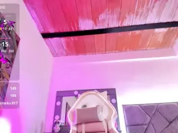 sweet_tiiina Image 3