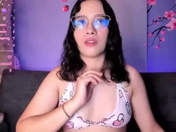 sweetanniie_ Image 4
