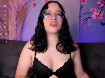 sweetanniie_ Image 9