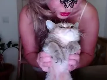 sweetberryxxx Image 18