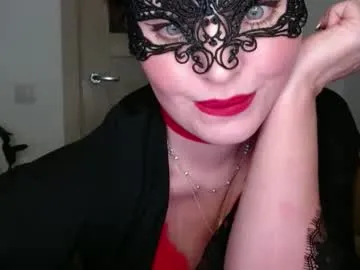 sweetberryxxx Image 19