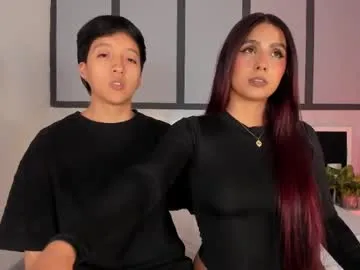 sweetcoupple Image 4