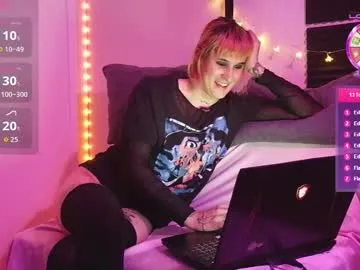 sweetemmarose Image 4