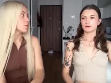 sweetie_kitty888 Image 16