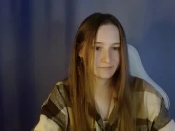 sweetie_lover Image 11