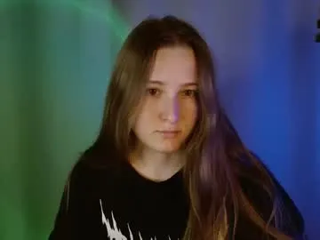 sweetie_lover Image 14