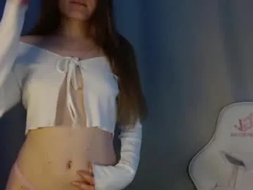 sweetie_lover Image 2