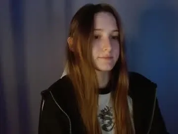 sweetie_lover Image 4