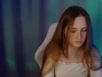 sweetie_lover Image 7