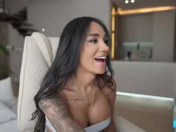 sweetlaurasaenz Image 6