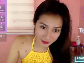 sweetleah_1998's Thumb Image