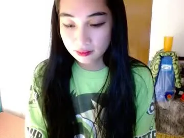 sweetlilly_18's Thumb Image