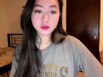 sweetlovepinay04 Image 15