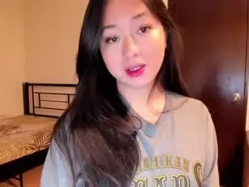 sweetlovepinay04 Image 7