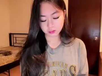 sweetlovepinay04 Image 8