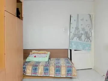 sweetmuscles_boy Image 17