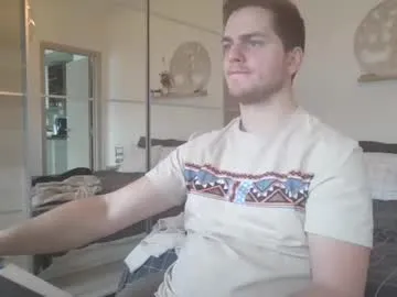 syl092's Thumb Image