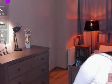 synne_glows Image 14