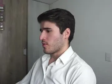 t0ny_wylie's Thumb Image