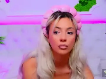 taahiraarabian Image 11