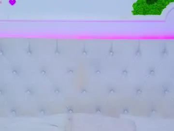 taahiraarabian Image 19