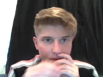 tacony123456's Thumb Image