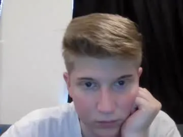 tacony123456 Image 2