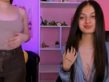 talia_seduce Image 6