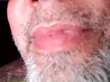 tap_water_drinking's Thumb Image