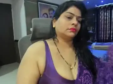 tarivishu23 Image 12