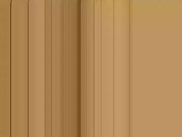 tarzansheadqueen's Thumb Image