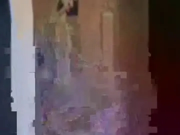 tarzansheadqueen Image 10