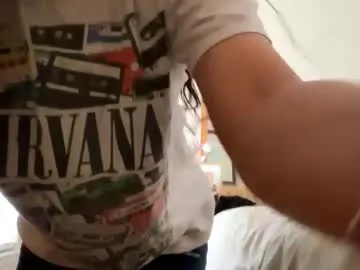 tastycas3y's Thumb Image