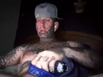 tattoosr4life8585 Image 3