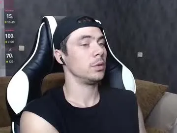 tayler_durden_1 Image 17