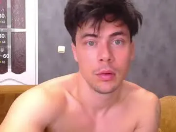 tayler_durden_1 Image 3