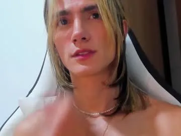 tayler_swift1 Image 10