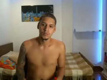 taylor_meghan Image 13