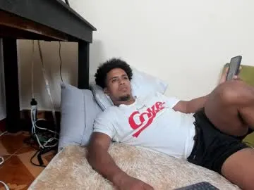 taysonysasha Image 15