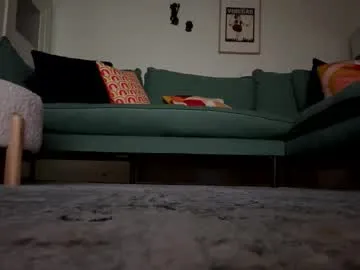 tdiddy_3000 Image 17