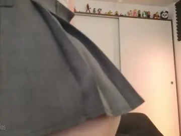 te_para_dos Image 17