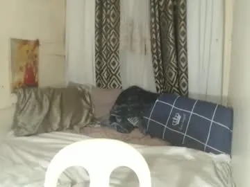 temptressbella Image 10