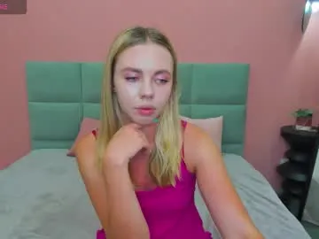 tessaadorable Image 6