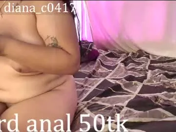 tessayleo_13 Image 7