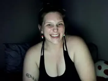 texasprincessk's Thumb Image