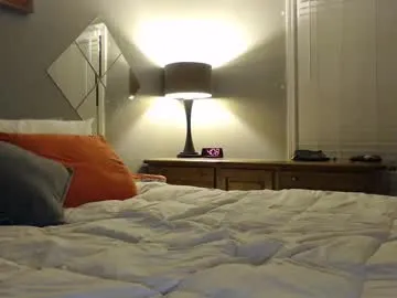 th0se_tits_th0 Image 4