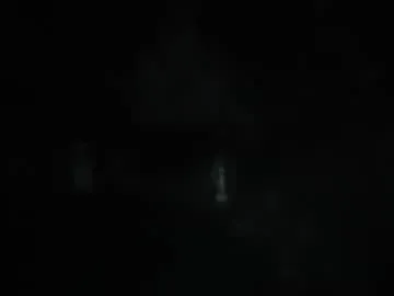 thaidancer Image 7
