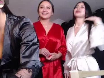 thatgirl2003 Image 10