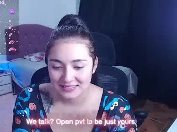 thatgirl2003 Image 11